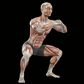 Applied Kinesiology