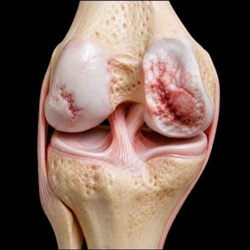 Joint Pathology Assessment Theory