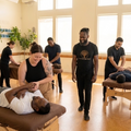 Myofascial Release Techniques