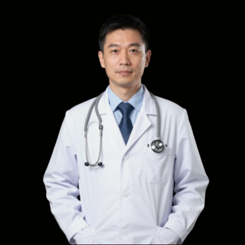 Joint Pathology Assessment Techniques