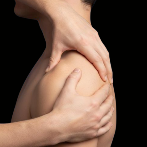 Trigger Point Theory