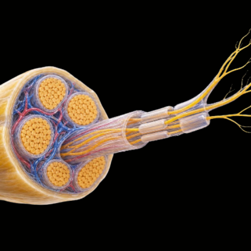 Neurologic Assessment Theory for Massage Therapists