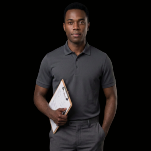 Static & Dynamic Assessment Techniques and Massage Treatment Planning
