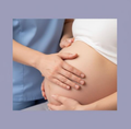 Pregnancy Massage Techniques - January 2027, Date TBD